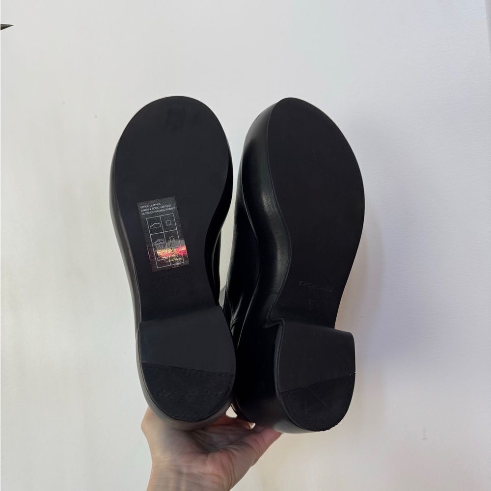 NEW Everlane The Puffa Boot - Picture 9 of 9